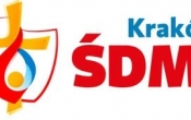 sdm2016_dk