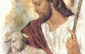 pan_jezus_dobry_pasterz
