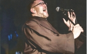 Bez tytulu