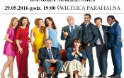 randka (1)