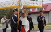 DSCN1648