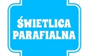 sw