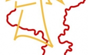 diec (1)