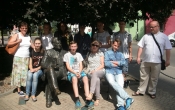 polkolonia 027