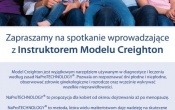 spotkanie