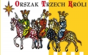 orszak-trzech-kroli-20151211122928