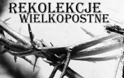 rek