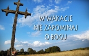 wakacje-2014
